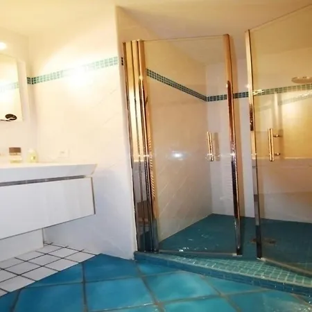 T3 Renove Avec Terrasse A 800m Du Centre De Megeve, Parking Et Wifi Inclus - Fr-1-453-166 Apartment *