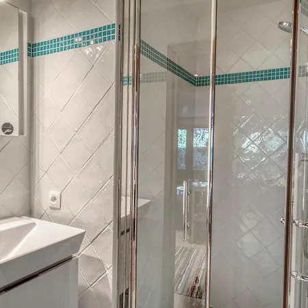T3 Renove Avec Terrasse A 800m Du Centre De Megeve, Parking Et Wifi Inclus - Fr-1-453-166 Megeve
