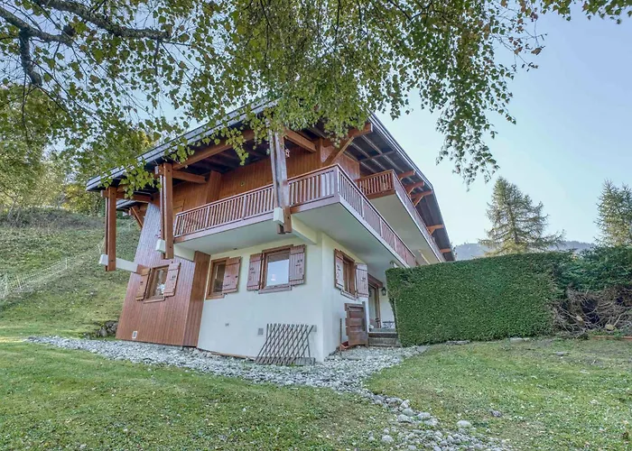 3 Pieces Avec Parking A Rochebrune - Fr-1-453-166